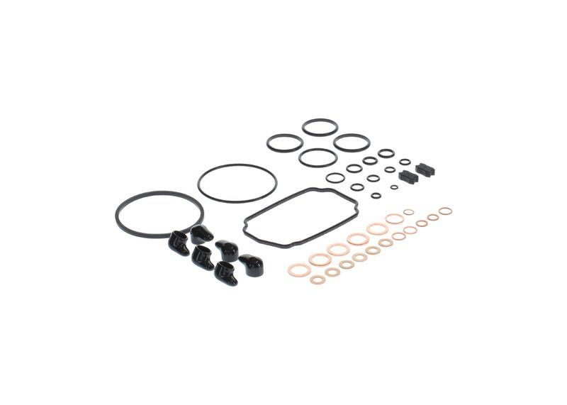 Set reparatii H 146 600 242 BOSCH