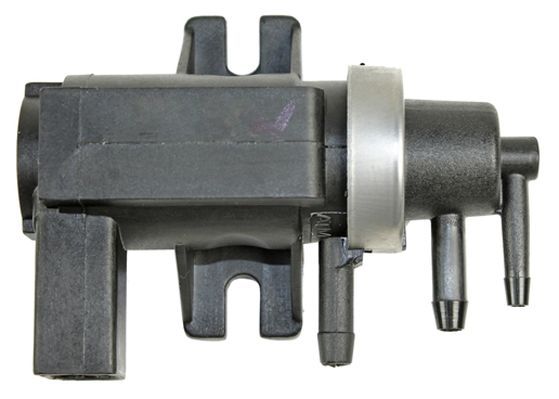 METZGER AUTOTEILE 0892660 - Išmetimo sistemos slėgio keitiklis
