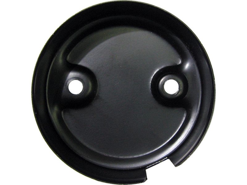 AS-PL SBR3015 Starter Lid, carburettor