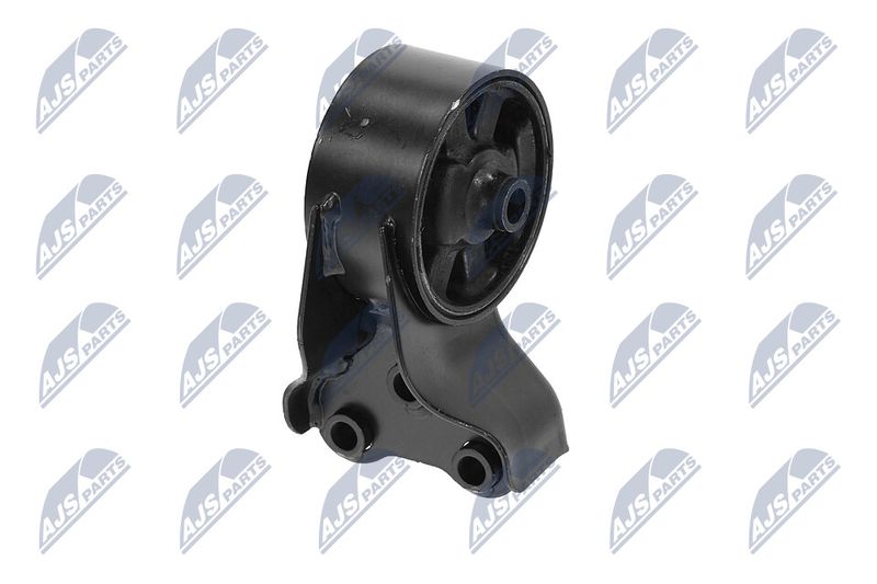 Paigutus, Mootor, NTY ZPS-HY-548