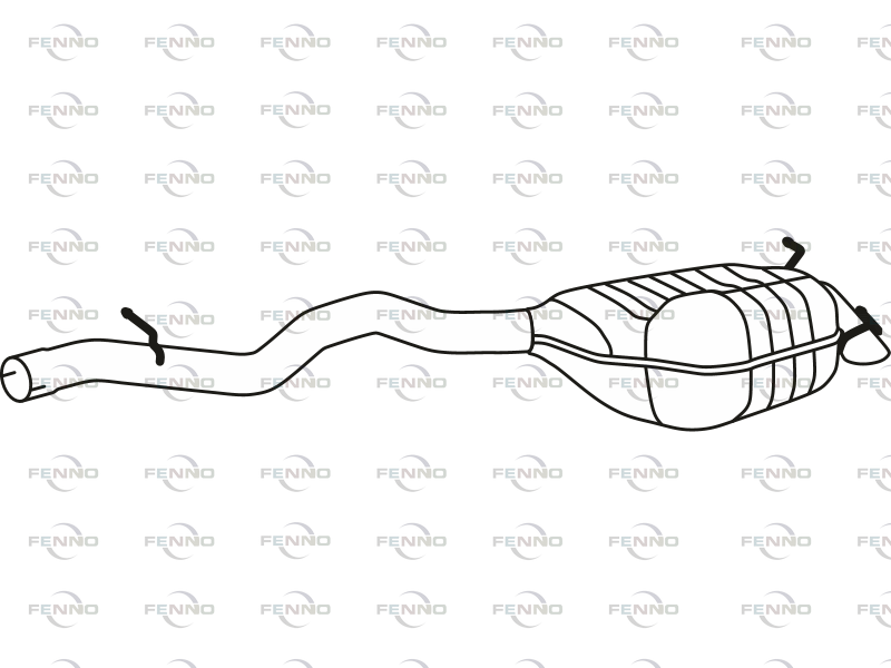 P36142_1.PNG