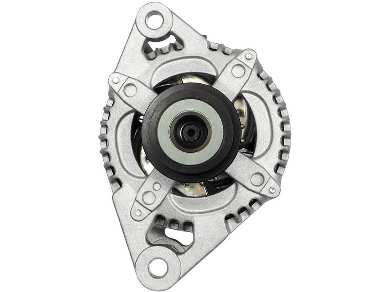 Generaator, AS-PL A6051