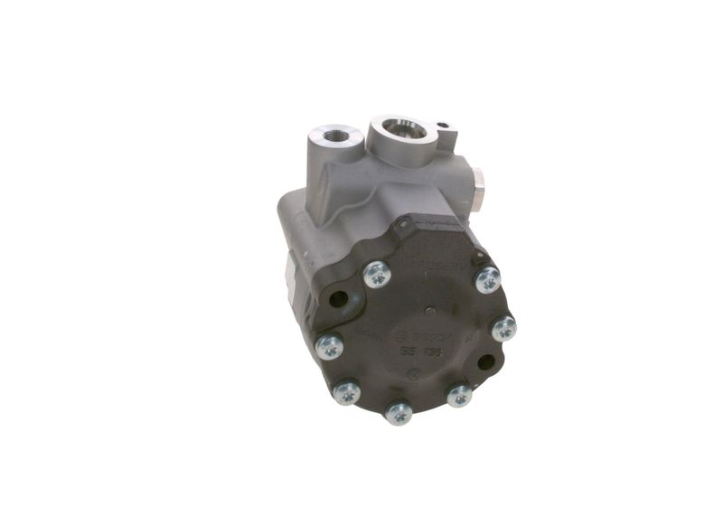 BOSCH KS00003806 Hydraulic Pump, steering