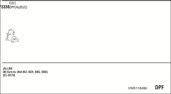 VWK118496_5245113.JPG