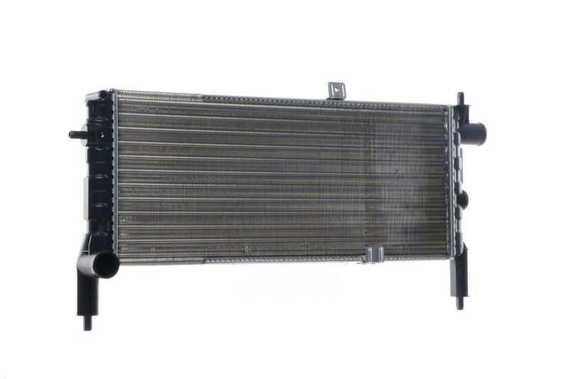 Product Image - Radiateur - CR442000S - MAHLE