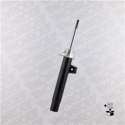 MONROE G8292 Shock Absorber
