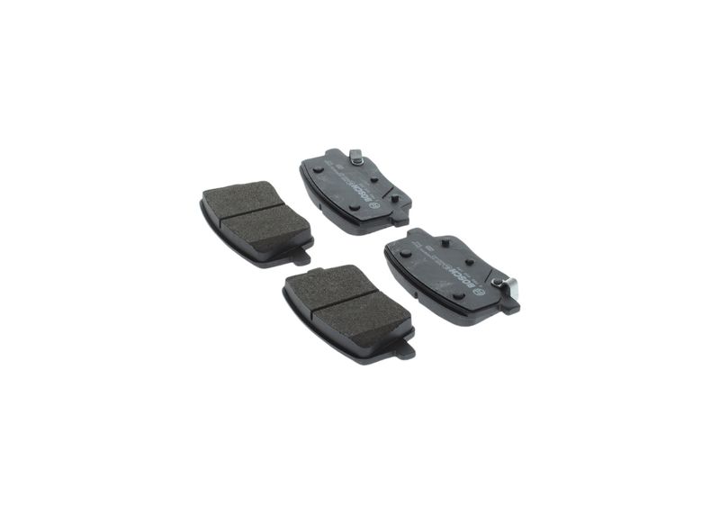 This part match OEM code: 48413360D0