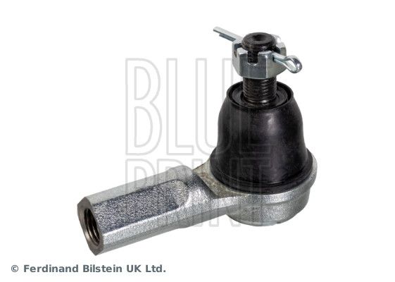 BLUE PRINT ADH28771 Tie Rod End