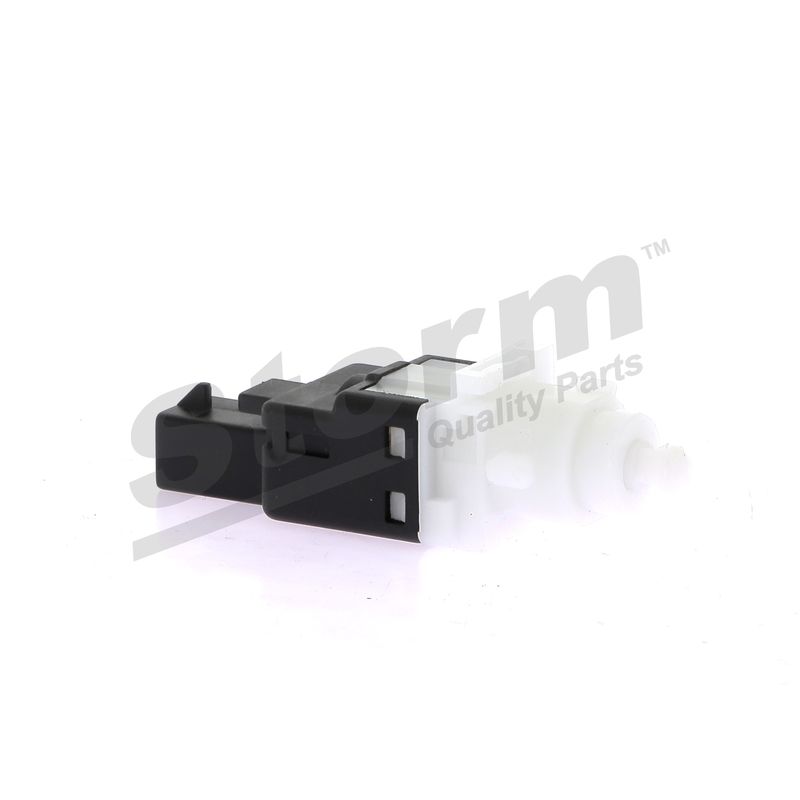 Interrupteur des feux de freins STORM QUALITY PARTS STO373793