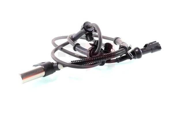 Andur, rattapöörete arv, GH GH-702538V