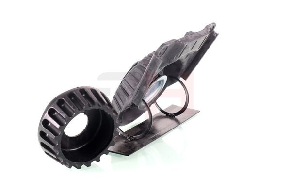 Remondikomplekt, vedruamordi tugilaager, GH GH-362569