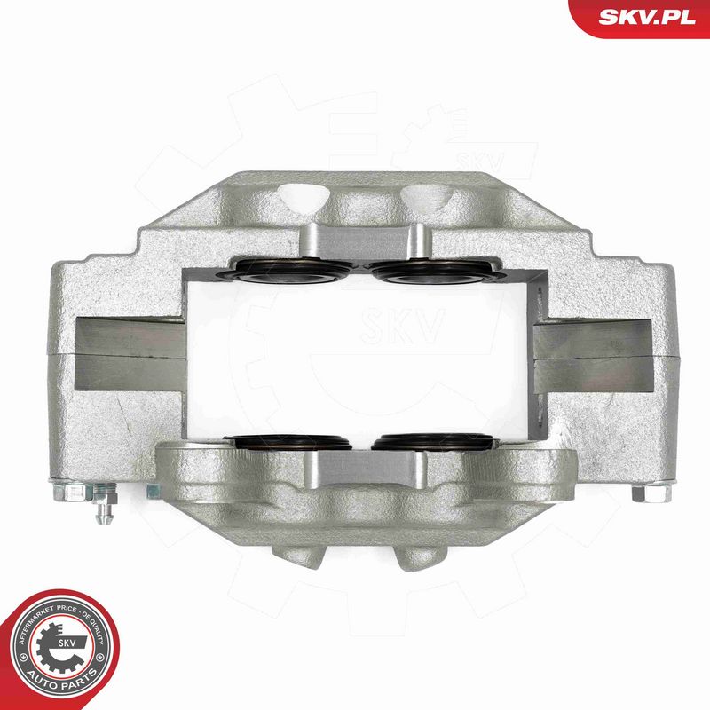 ESEN SKV 67SKV441 Brake Caliper