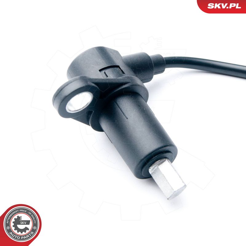 Andur, rattapöörete arv,...