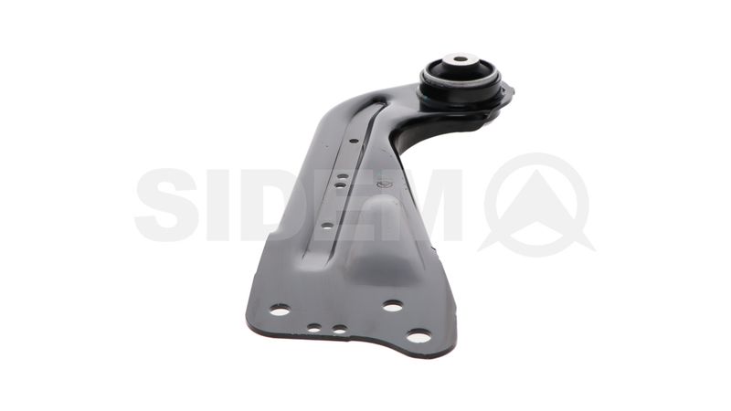 SIDEM 63258 Control/Trailing Arm, wheel suspension