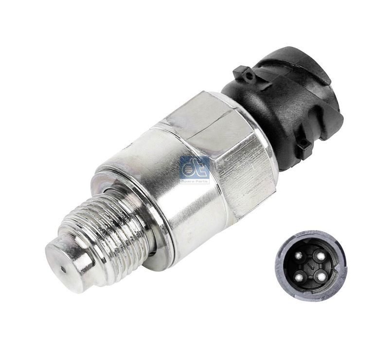 Senzor,odometru 7.78250 DT Spare Parts