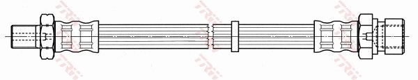 0161PHB750_1.JPG