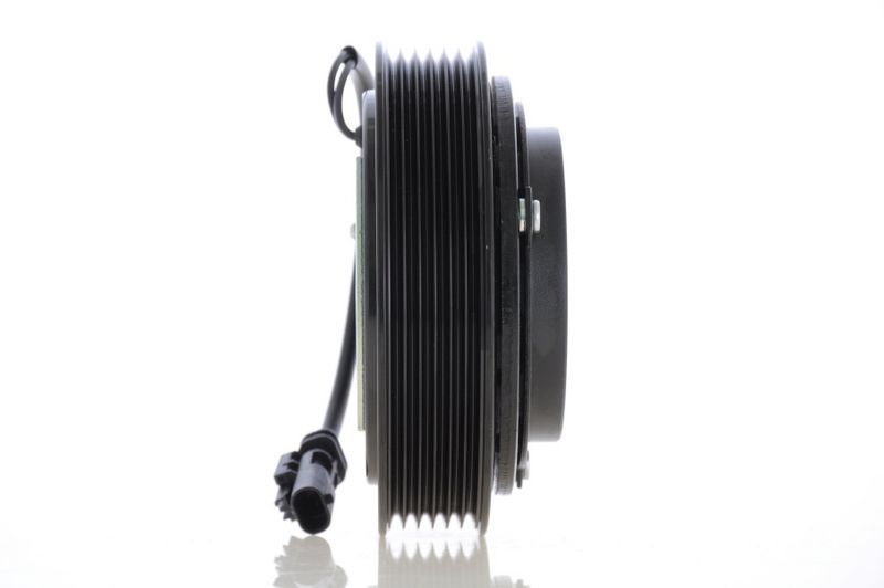 Magnetsidur, kliimakompressor, ACAUTO AC-06DL43