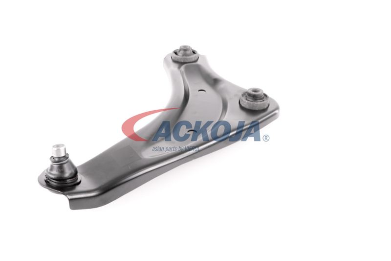 ACKOJA A38-1154 Control/Trailing Arm, wheel suspension