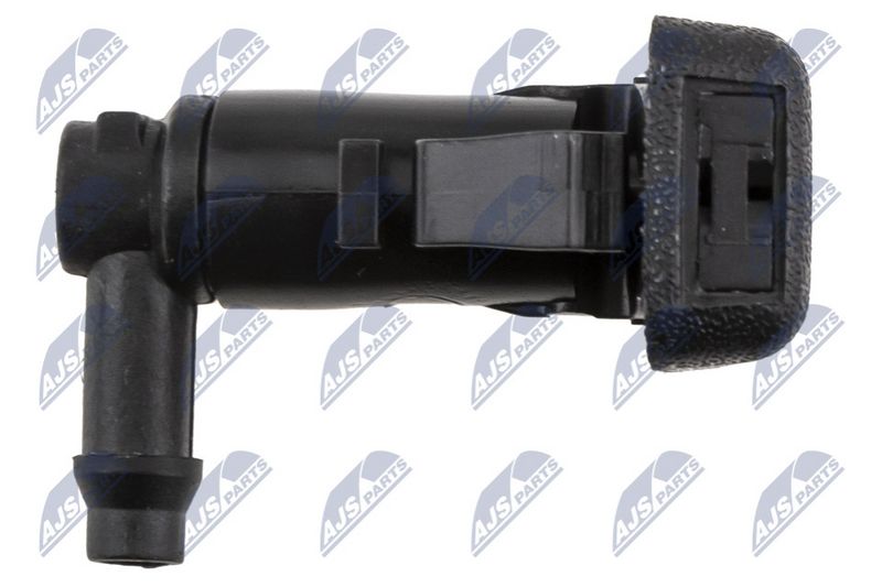 Pesuveedüüs, Klaasipuhastus, NTY EDS-CH-025