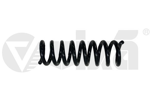 This part match OEM code: 2123240104
