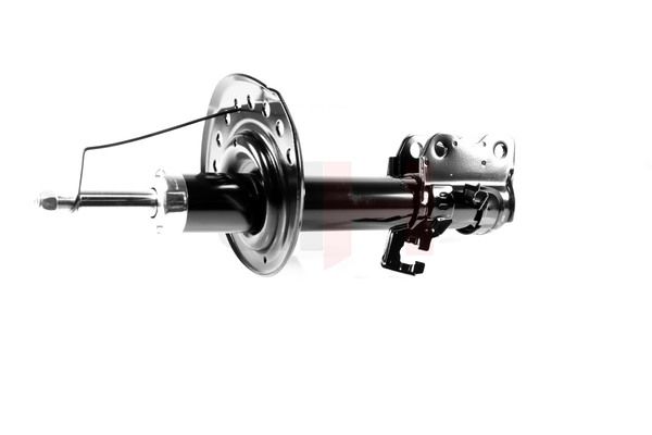 Amort, GH GH-352208V