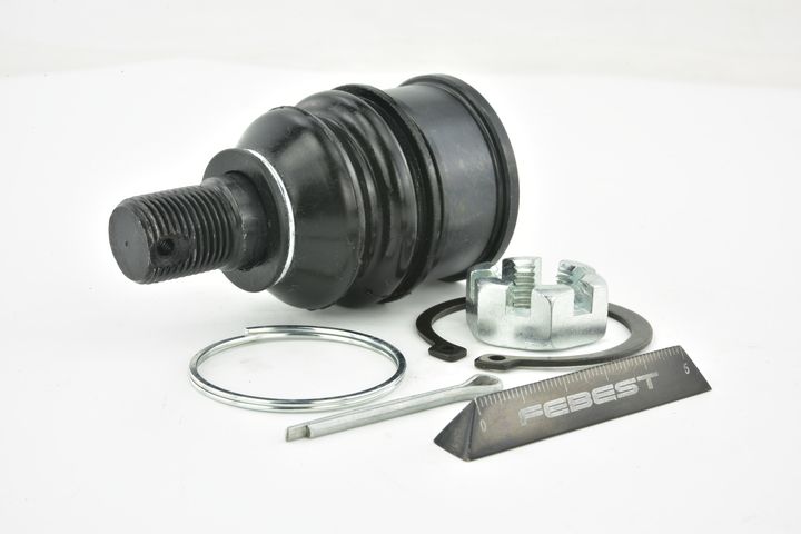 Kande-, juhtliigend, FEBEST 0520-FR