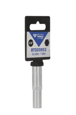 Padrun, KS TOOLS BT020953