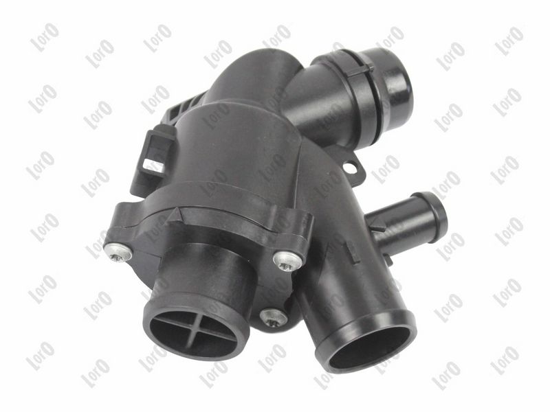ABAKUS 027-025-0012 Thermostat, coolant