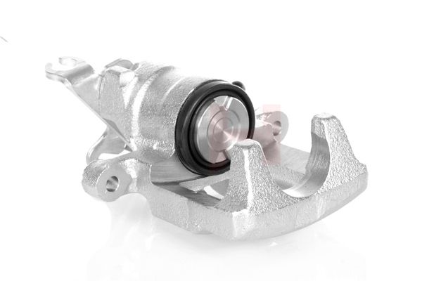 Pidurisadul, GH GH-454889V