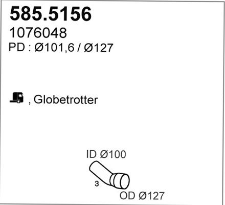 585.5156_1.JPG