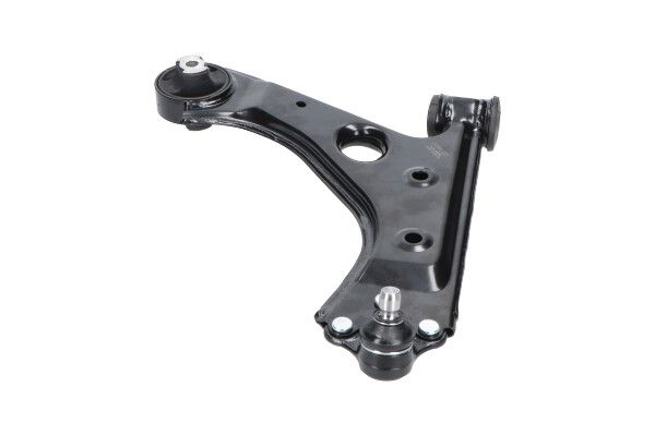 Kavo Parts SCA-10536 Control/Trailing Arm, wheel suspension