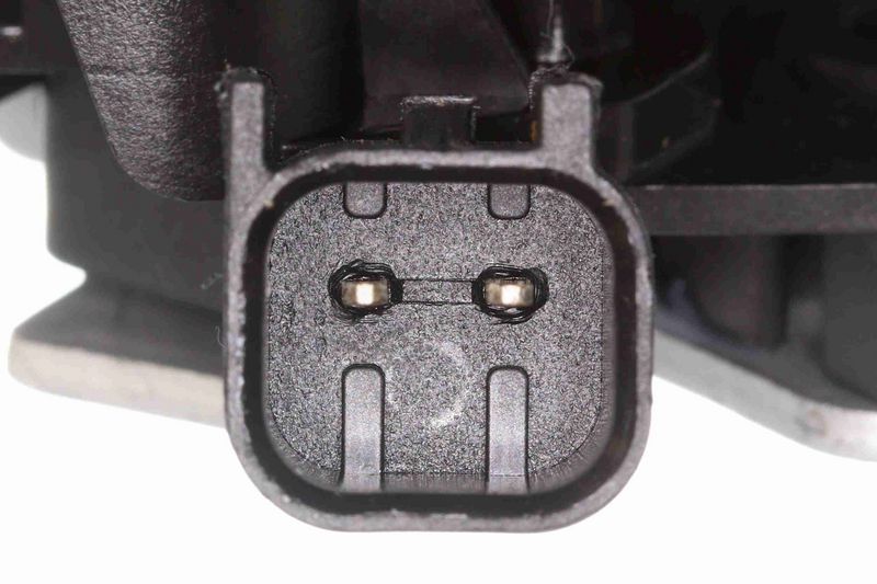 VEMO V25-85-0093 Door Lock