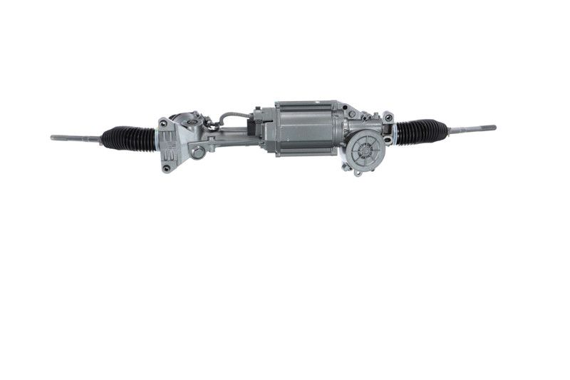 REMANTE 007-004-000006R Steering Gear