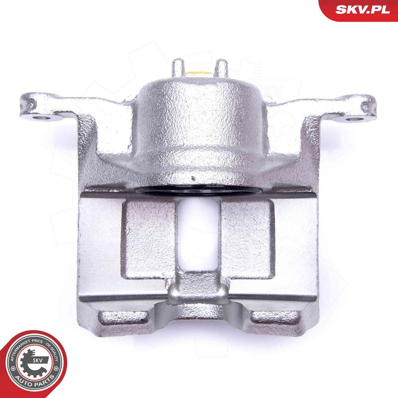 Pidurisadul, ESEN SKV 42SKV241