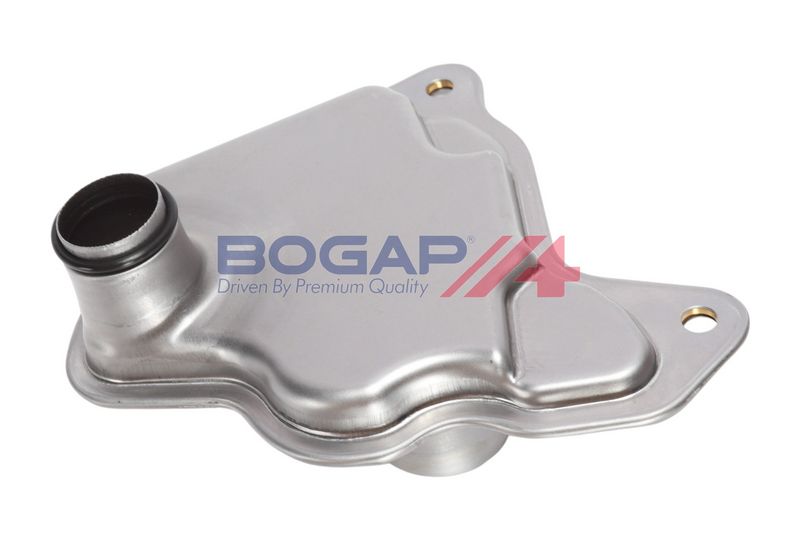 OEM код товара: 31397-1XF0D