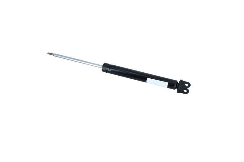 NRF 831007 Shock Absorber