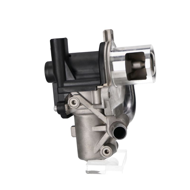 EGR-klapp, NISSENS 98264