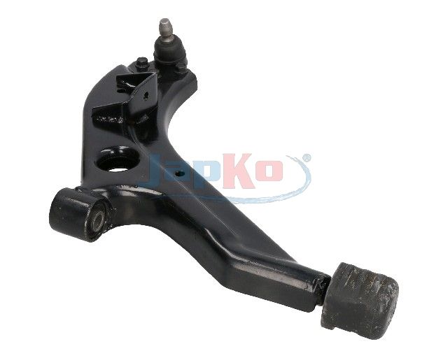 JAPKO 72D05R Control/Trailing Arm, wheel suspension