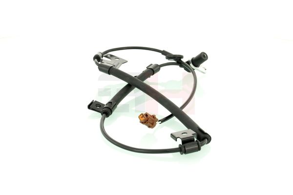GH GH-702200V Sensor, wheel speed
