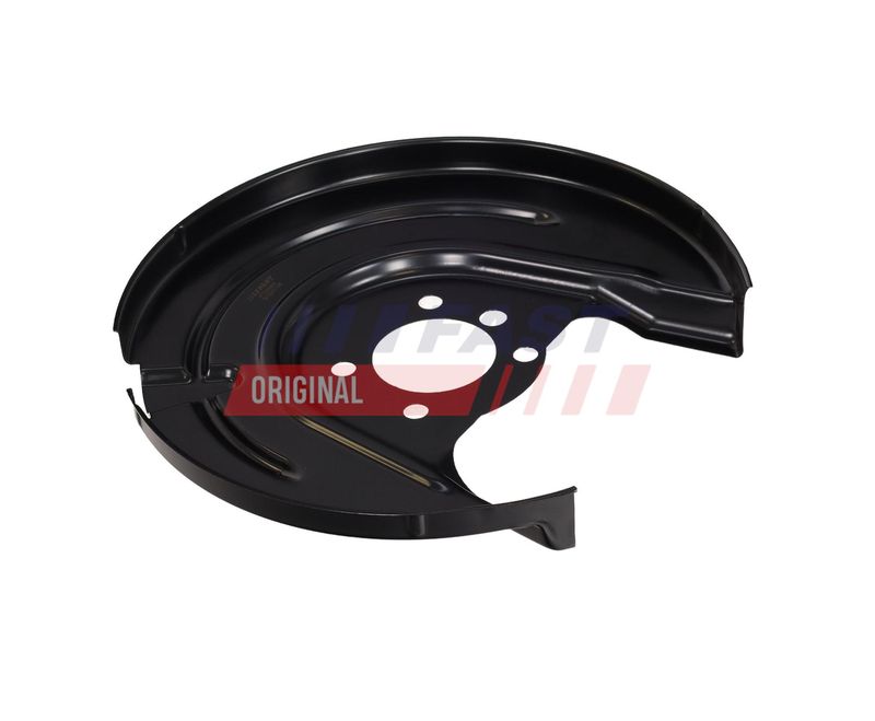 Prekė atitinka OEM kodą: 5Q0615612M