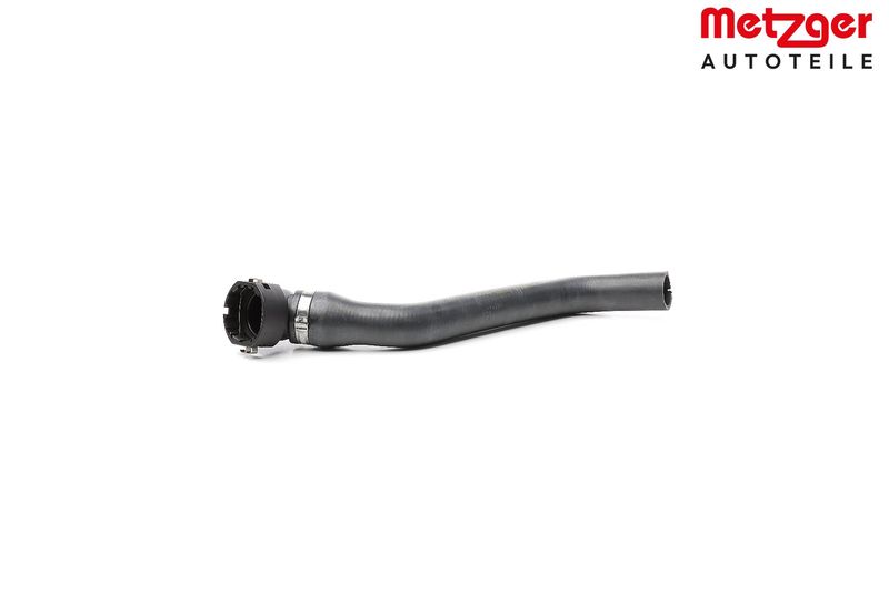 METZGER AUTOTEILE 2422416 Radiator Hose
