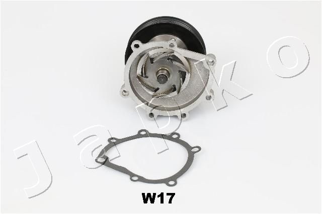 35W17_2.JPG