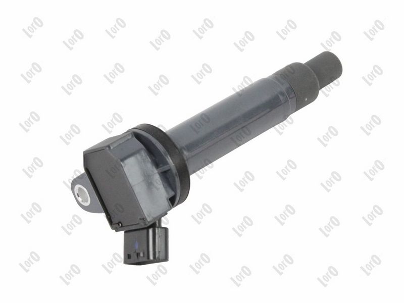 ABAKUS 122-01-121 Ignition Coil