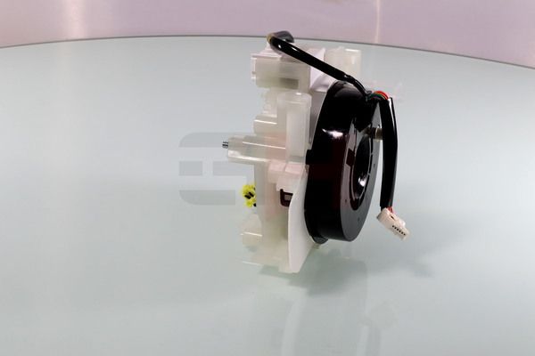 Turvapadja lint, turvapadi, GH GH-792292