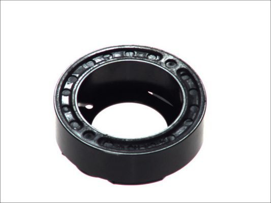 THERMOTEC KTT030040 Coil, magnetic clutch (compressor)