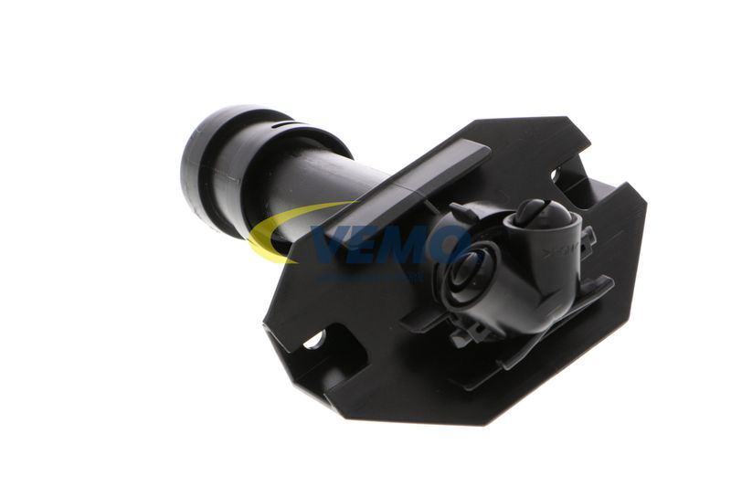 VEMO V10-08-0382 Washer Fluid Jet, headlight cleaning