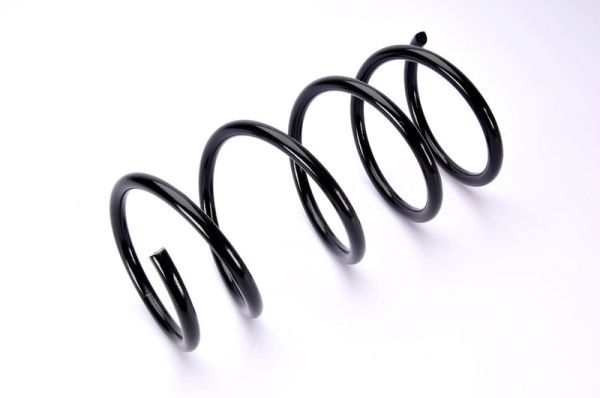 Magnum Technology SR041MT Suspension Spring