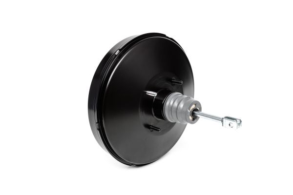 Amplificare frane 03.7860-3702.4 ATE