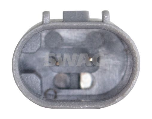 Prekė atitinka OEM kodą: C2P1 6828