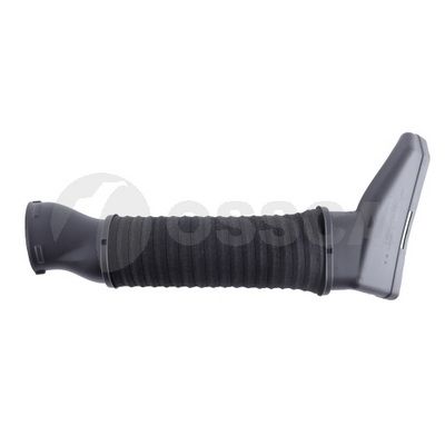 Laadimisõhu voolik, OSSCA...